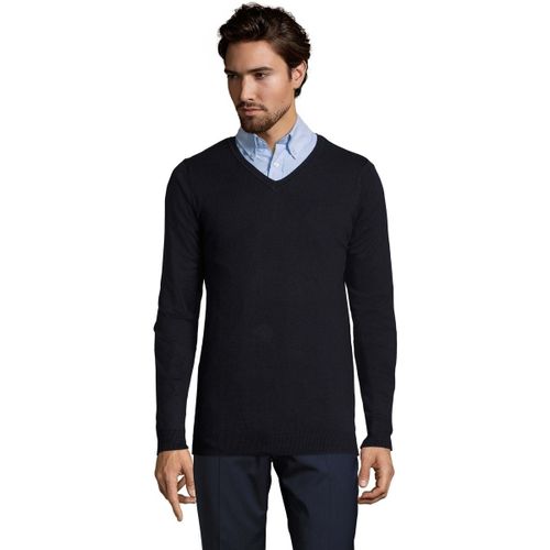 Pull Sols Glory - Sols - Modalova