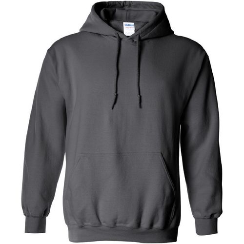 Sweatshirts à capuche Gildan 18500 - Gildan - Modalova