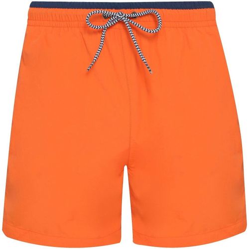 Short Asquith & Fox AQ053 - Asquith & Fox - Modalova