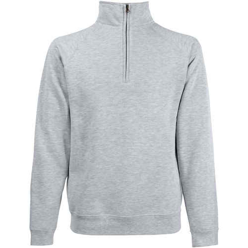 Sweatshirts Fruit Of The Loom 62032 - Fruit Of The Loom - Modalova