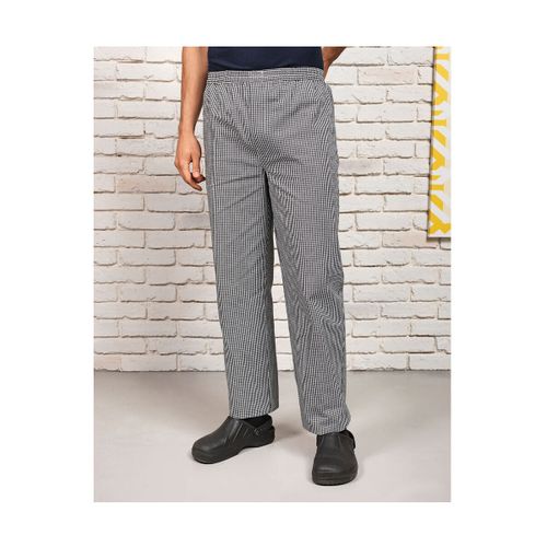 Pantalon Premier PR552 - Premier - Modalova