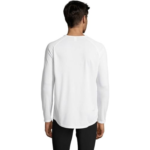 T-shirt Sols 2071 - Sols - Modalova