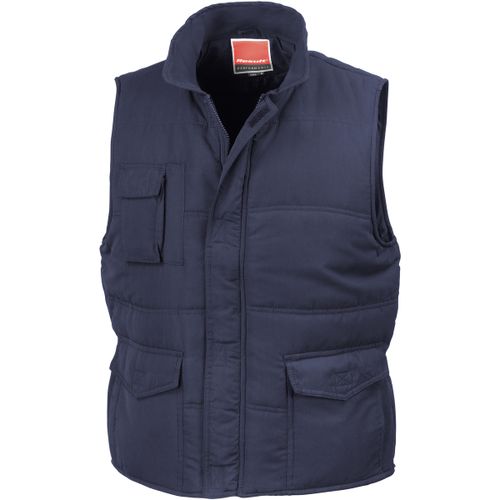 Blouson Result R94X - Result - Modalova