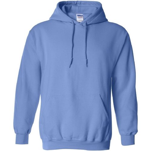 Sweatshirts à capuche Gildan 18500 - Gildan - Modalova