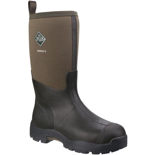 Boots Muck Boots FS4297 - Muck Boots - Modalova