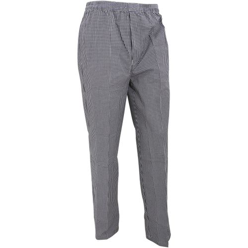 Pantalon Premier RW6826 - Premier - Modalova