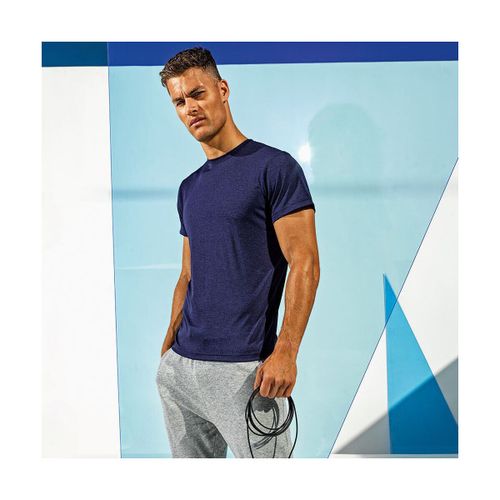 T-shirt Tridri Performance - Tridri - Modalova