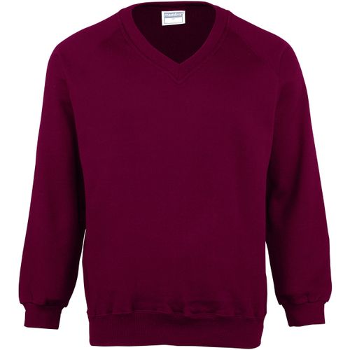 Sweatshirts Maddins RW6863 - Maddins - Modalova