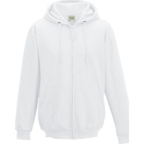 Sweatshirts à capuche Awdis JH050 - Awdis - Modalova