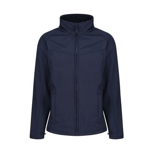Blouson Regatta Professional RG1480 - Regatta Professional - Modalova