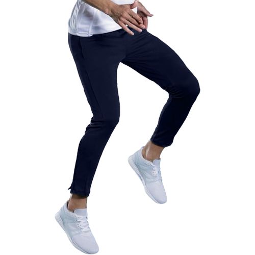 Jogging Gamegear KK971 - Gamegear - Modalova