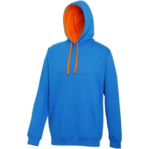 Sweatshirts à capuche Varsity - Awdis - Modalova