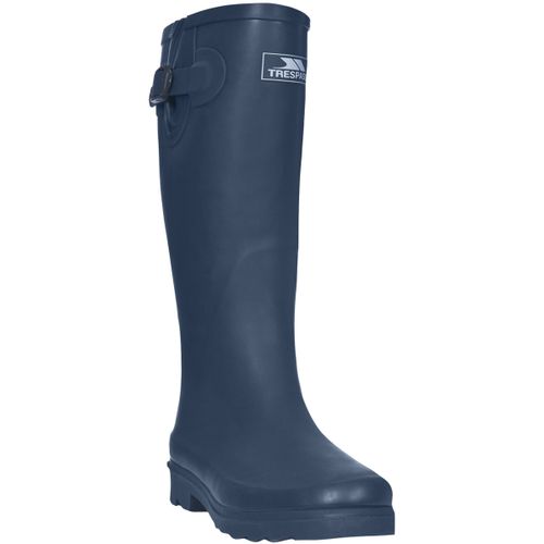 Bottes Trespass Dan - Trespass - Modalova