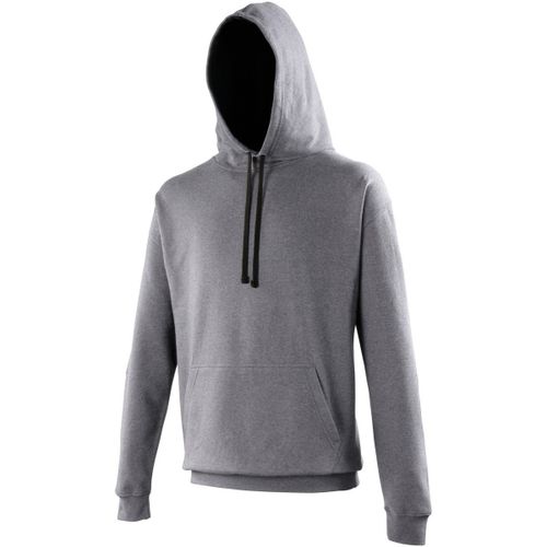 Sweatshirts à capuche Varsity - Awdis - Modalova