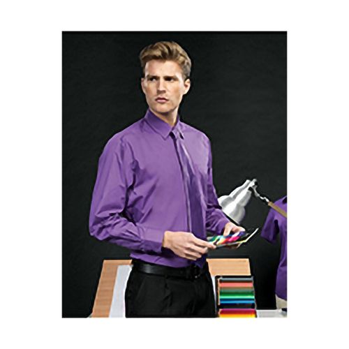 Chemise Premier - Premier - Modalova