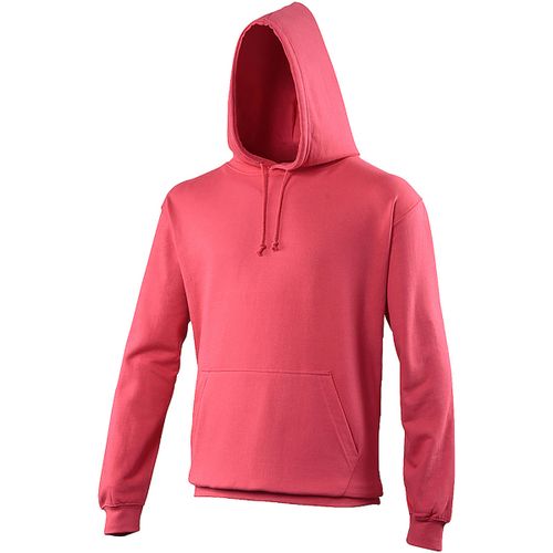 Sweatshirts à capuche College - Awdis - Modalova
