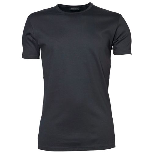 T-shirt Tee Jays Interlock - Tee Jays - Modalova
