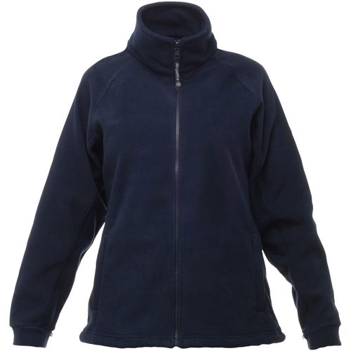 Blouson Regatta TRF541 - Regatta - Modalova