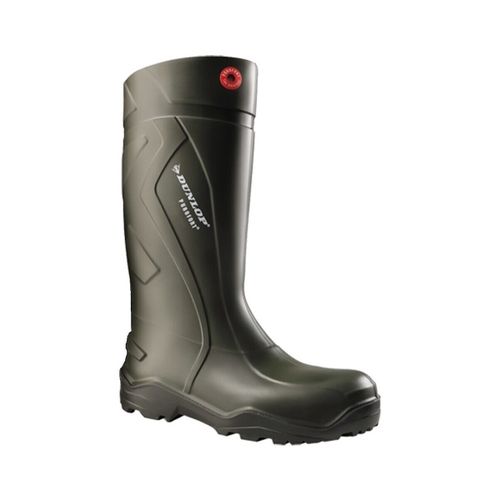 Bottes Dunlop Purofort Plus - Dunlop - Modalova