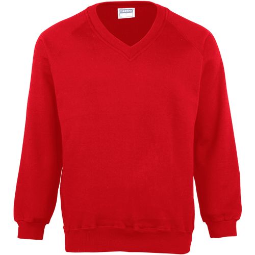 Sweatshirts Maddins RW6863 - Maddins - Modalova