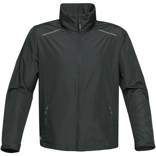 Blouson Stormtech Nautilus - Stormtech - Modalova