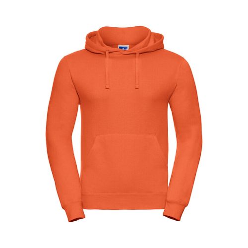 Sweatshirts à capuche Russell 575M - Russell - Modalova