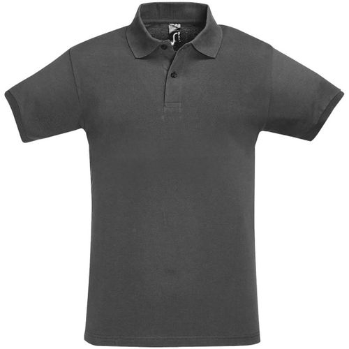 Polo Sols 11346 - Sols - Modalova