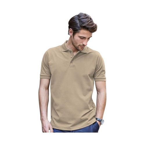 Polo Tee Jays Luxury - Tee Jays - Modalova