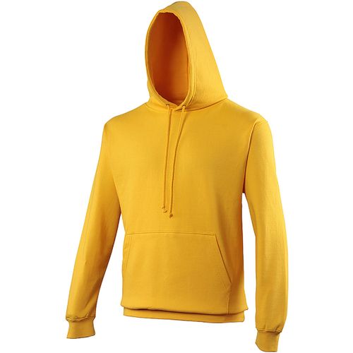 Sweatshirts à capuche College - Awdis - Modalova