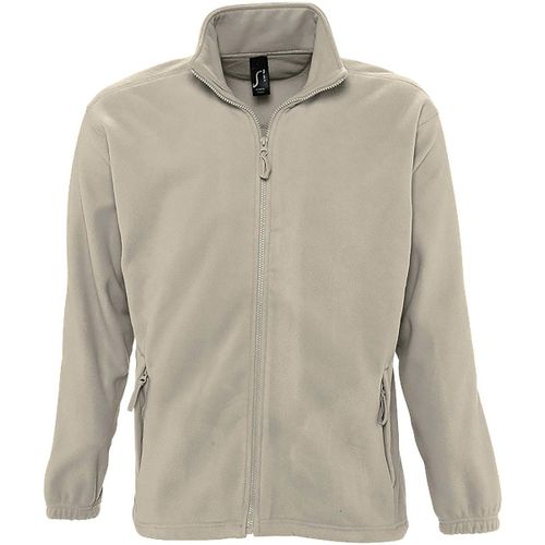 Blouson Sols North - Sols - Modalova