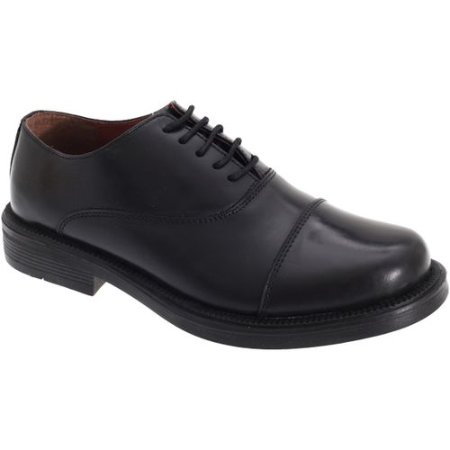 Derbies Scimitar DF298 - Scimitar - Modalova