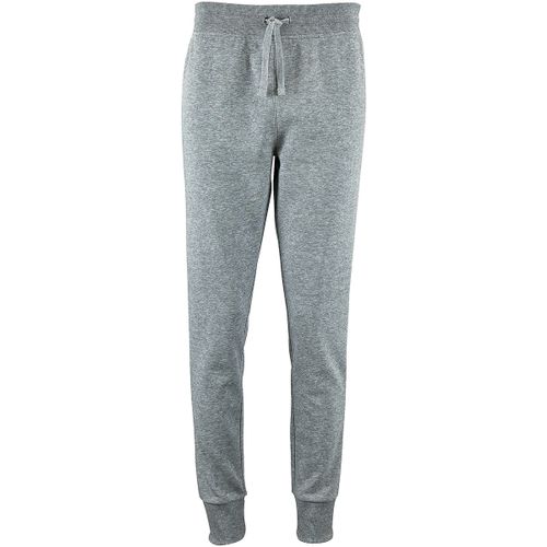 Jogging Sols 2085 - Sols - Modalova