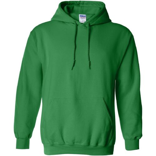 Sweatshirts à capuche Gildan 18500 - Gildan - Modalova