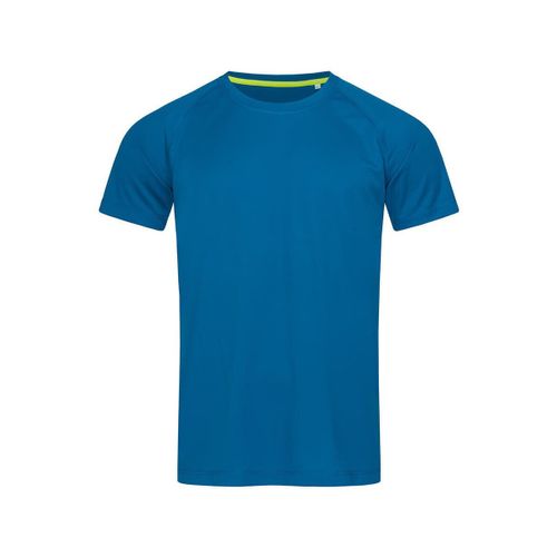 Maillots de corps Stedman AB343 - Stedman - Modalova