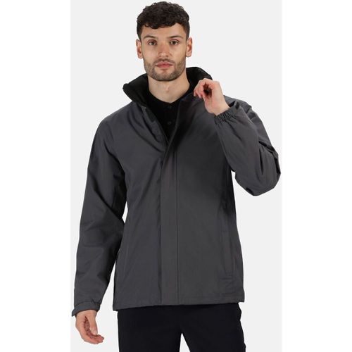Blouson Regatta TRW461 - Regatta - Modalova