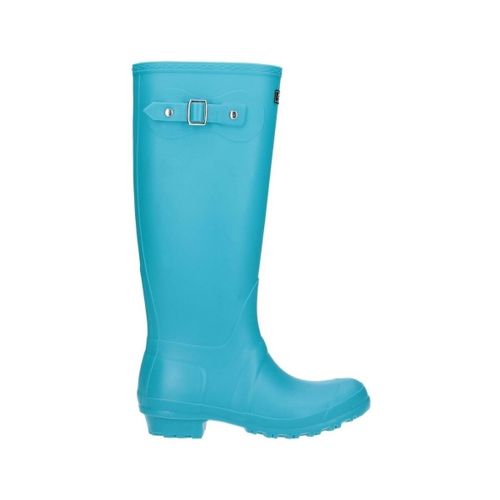 Bottes Cotswold Sandringham - Cotswold - Modalova