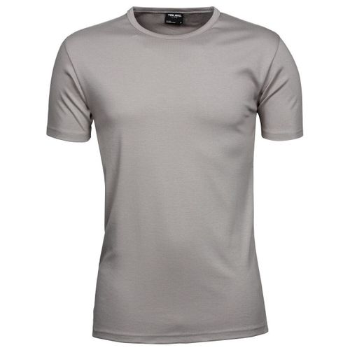 T-shirt Tee Jays Interlock - Tee Jays - Modalova