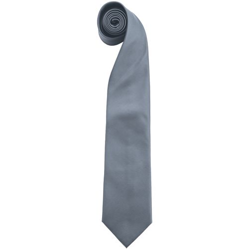 Echarpe Premier RW6938 - Premier - Modalova