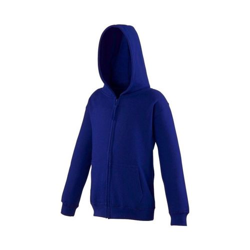 Sweatshirts à capuche Awdis JH50J - Awdis - Modalova