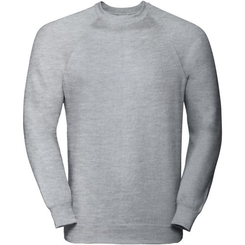 Sweatshirts Russell 7620M - Russell - Modalova