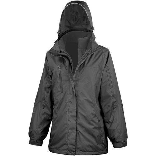 Blouson Result R400F - Result - Modalova