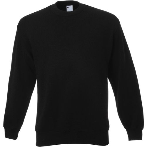 Sweatshirts 62202 - Universal Textiles - Modalova