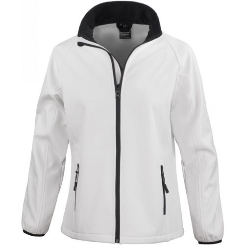 Blouson Result R231F - Result - Modalova