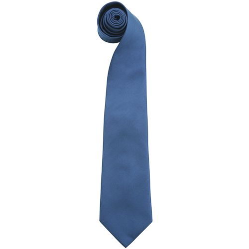 Echarpe Premier RW6938 - Premier - Modalova