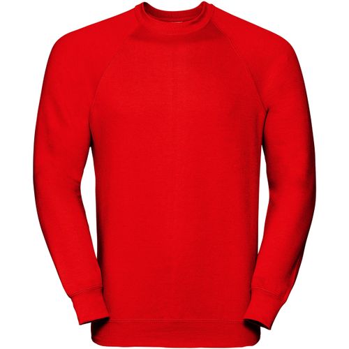 Sweatshirts Russell 7620M - Russell - Modalova