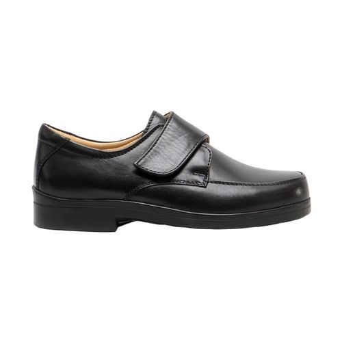 Derbies Roamers DF123 - Roamers - Modalova