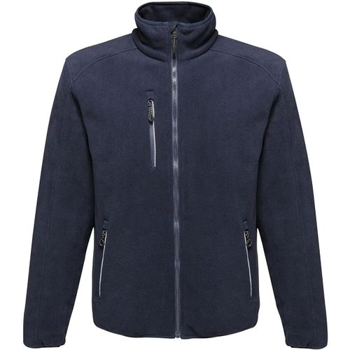 Blouson Regatta TRA624 - Regatta - Modalova
