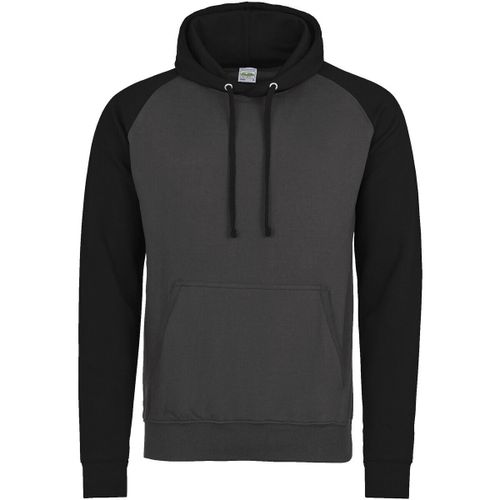 Sweatshirts à capuche Awdis JH009 - Awdis - Modalova