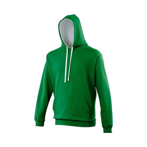 Sweatshirts à capuche Varsity - Awdis - Modalova