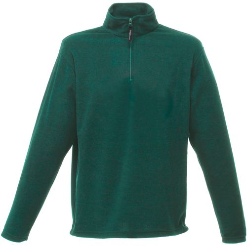 Blouson Regatta RG134 - Regatta - Modalova